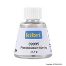 Kibri 39995 Plastikkleber fl.22,5 g