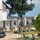 Busch 1090 Friedhof Ausgestaltung H0