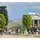 Busch 1090 Friedhof Ausgestaltung H0
