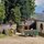 Busch 1090 Friedhof Ausgestaltung H0