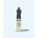Preiser 28225 H0 Denkmal Martin Luther