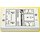 Viessmann 5207 Zeitrelais