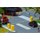 Faller 180942 H0 Parkschranke