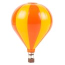 Faller 232390 N Heißluftballon