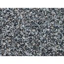 NOCH 09163 PROFI-Schotter “Granit” N,Z