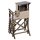 NOCH 14633 Jägerstand N