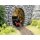 NOCH 58033 Tunnel-Fels-Innenwand, gebogen H0,H0E,H0M
