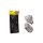 NOCH 61235 Fels-Gussform “Rote Wand” G,0,H0,H0E,H0M,TT,N,Z