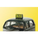 Viessmann 5039 H0 Taxischild, beleuchtet