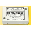 Viessmann 5215 Powermodul