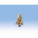 NOCH 22110 Beleuchteter Weihnachtsbaum  H0,TT,N,Z