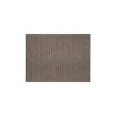 NOCH 60314 Struktur-Platz “Kopfsteinpflaster” H0