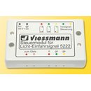 Viessmann 5222 Viessmann 5222 Steuermodul f&uuml;r...