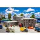 Faller 130890 H0 Industriehalle Goldbeck