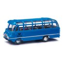 Busch 95710 Robur LO 2500 DP