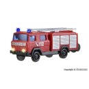 Viessmann 1843 N Feuerwehr-LF 16 Magirus