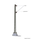 Viessmann 4209 TT Streckenmast, 10 St.