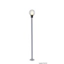 Viessmann 6306 H0 Kugelleuchte, modern