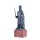 Vollmer 48288 H0 Karl der Große Statue