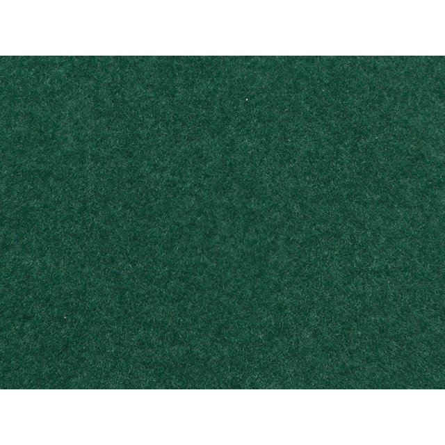 NOCH 07080 Wildgras dunkelgrün, 6 mm 0,H0,TT,N