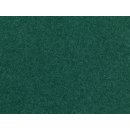 NOCH 07085 Wildgras XL dunkelgrün, 12 mm 0,H0