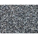 NOCH 09368 PROFI-Schotter “Granit” 0