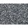 NOCH 09368 PROFI-Schotter “Granit” 0