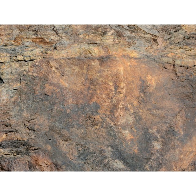 NOCH 60304 Knitterfelsen® “Sandstein” 0,H0,TT,N