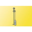 Viessmann 4173 H0 Radspannwerk, einzeln