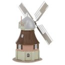 Faller 130115 H0 Windmühle
