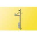 Viessmann 4174 H0 Hebelspannwerk, einzeln