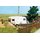 Busch 6050 Dauercamper H0
