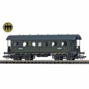 Busch 34104 Personenwagen DRG 1