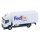Faller 161488 H0 Car System Start-Set LKW MB Atego FedEx