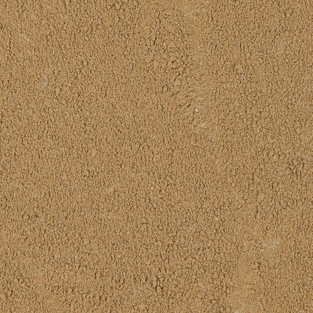 Faller 170819 Streumaterial, Pulver, Löss-Untergrund, umbra, 240 g
