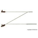 Viessmann 4169 H0 Ausleger lang, 5 Stück