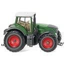 Wiking 036148 H0 Fendt 939 Vario - Nature Gree
