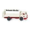 Wiking 056001 H0 Getränke-Lkw (International Harvester)