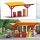 Busch 8810 Tankstelle  TT