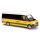 Busch 52613 Sprinter, Postbus Schweiz