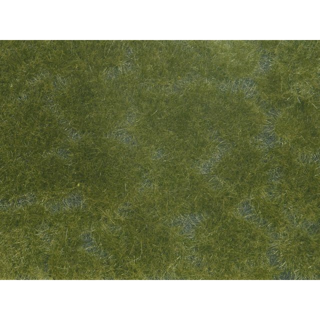 NOCH 07252 Bodendecker-Foliage dunkelgrün G,1,0,H0,H0M,H0E,TT,N,Z