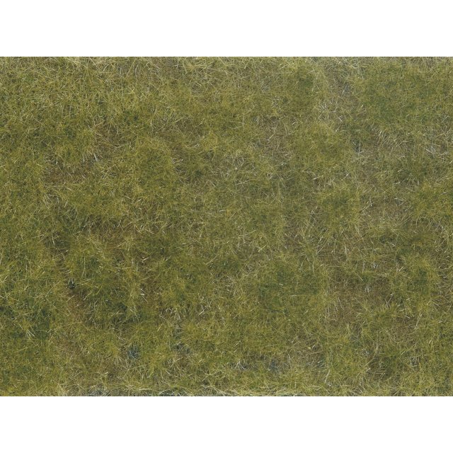 NOCH 07254 Bodendecker-Foliage grün/braun G,1,0,H0,H0M,H0E,TT,N,Z