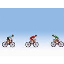 NOCH 36897 Rennradfahrer N