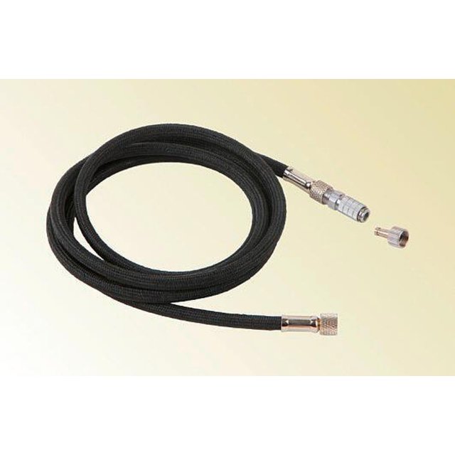 Faller 170996 Druckluftschlauch 1/8 - 1/8,