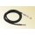Faller 170996 Druckluftschlauch 1/8 - 1/8,