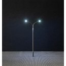 Faller 180101 LED-Straßenbeleuchtungen,...