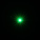 Faller 180717 5 selbstblinkende LED, grün