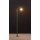 Faller 272124 LED-Gittermast-Bogenleuchte, 3 Stück N