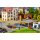Faller 130589 Tankstelle H0