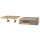 Faller 130589 Tankstelle H0